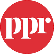 Personal PR Sp. z o.o. logo