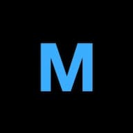 Mizael Partners