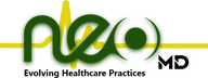 NEOMDINC logo