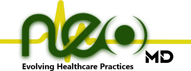 recommendedProvidersItem