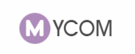 MYCOM