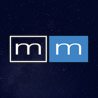 Milea Marketing logo