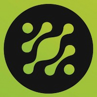 Dilate Digital logo