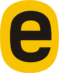 Top Mobile App Development Solutions for Businesses in India and the USA - Fullestop