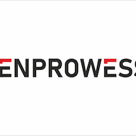 EnProwess Technologies logo