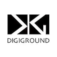 DigiGround