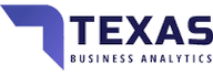 Texasbusinessanalytics