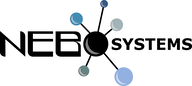 Nebosystems logo