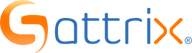 Sattrix Information Security DMCC