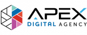Apex Digital Agency Pty Ltd logo
