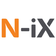 N-iX