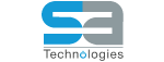 SA Technologies