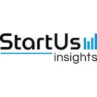 StartUs Insights logo
