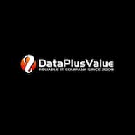 DataPlusValue Web Services