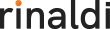 Agence Rinaldi logo