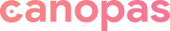 Canopas Software logo