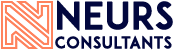 Neurs Consultants logo