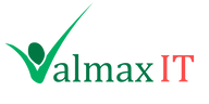 ValmaxIT logo