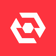 TestDevLab logo