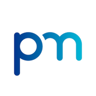 Pagano Media logo