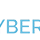XyberMed Corporation logo