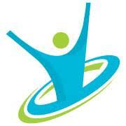 Infycle Technologies logo