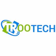 TRooTech Business Solutions
