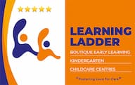 Learning Ladder ELC Cranbourne