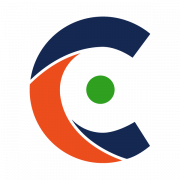 CRMJetty logo