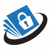 StrongBox IT logo