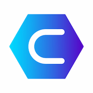 Cranai Infotech LLP logo