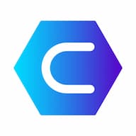 Cranai Infotech LLP