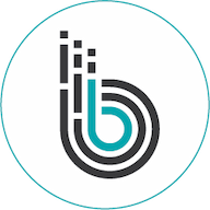 BrainSpate logo