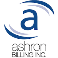 Ashron Billing, Inc