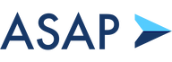 ASAP Billing logo