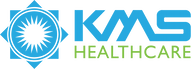 KMS Healthcare