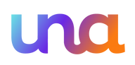 Una Design Studio logo