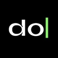 Dohack.tech logo