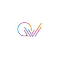 Quickway Infosystems logo