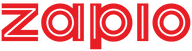 Zapio Technology Dubai logo