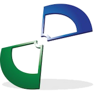 Virtual Snipers logo