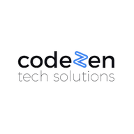 Codezen Tech Solutions