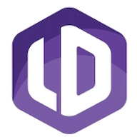 Lane Digital Marketing logo