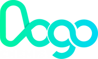 LogoChemist logo