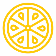 Pearl Lemon Group logo