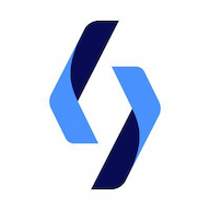 SolGuruz LLP logo