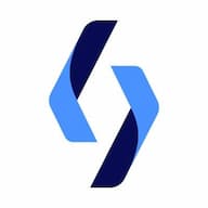 SolGuruz LLP