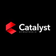 Catalyst Strategic