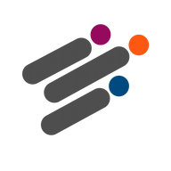 Eminenture logo