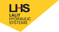 Lalit Hydraulics